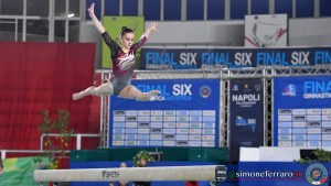 gaf t sfa 1311 copia foto simone ferraro